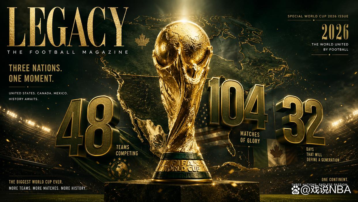 今日足球扫盘推荐-西甲德比